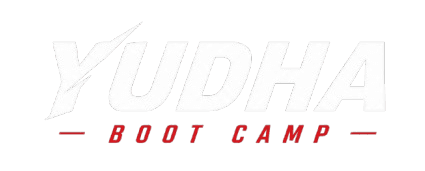 Yudha Boot Camp