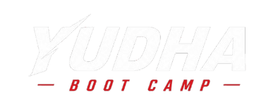 Yudha Boot Camp